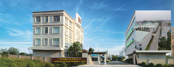 微三云[Reveal]Workshop[Which one is good?]