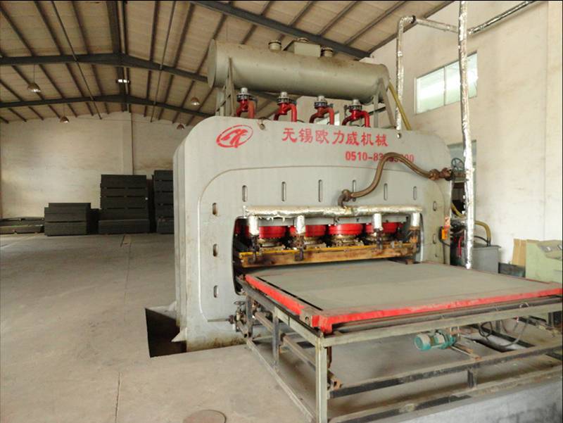 微三云[WelcomeToDownload]Sanding Equipment[Which one is good?]