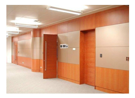 [Category]ZhengRong Wall Cladding Board[What is it?]